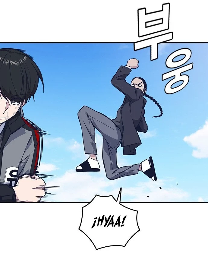 Grupo de Estudio Capítulo 50 - Page 15