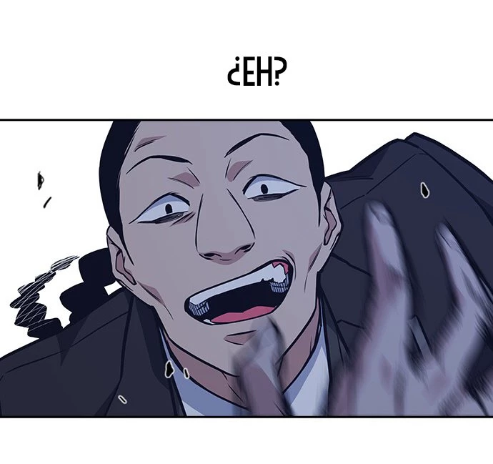 Grupo de Estudio Capítulo 50 - Page 17