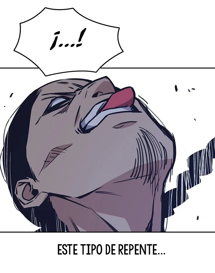 Grupo de Estudio Capítulo 50 - Page 19