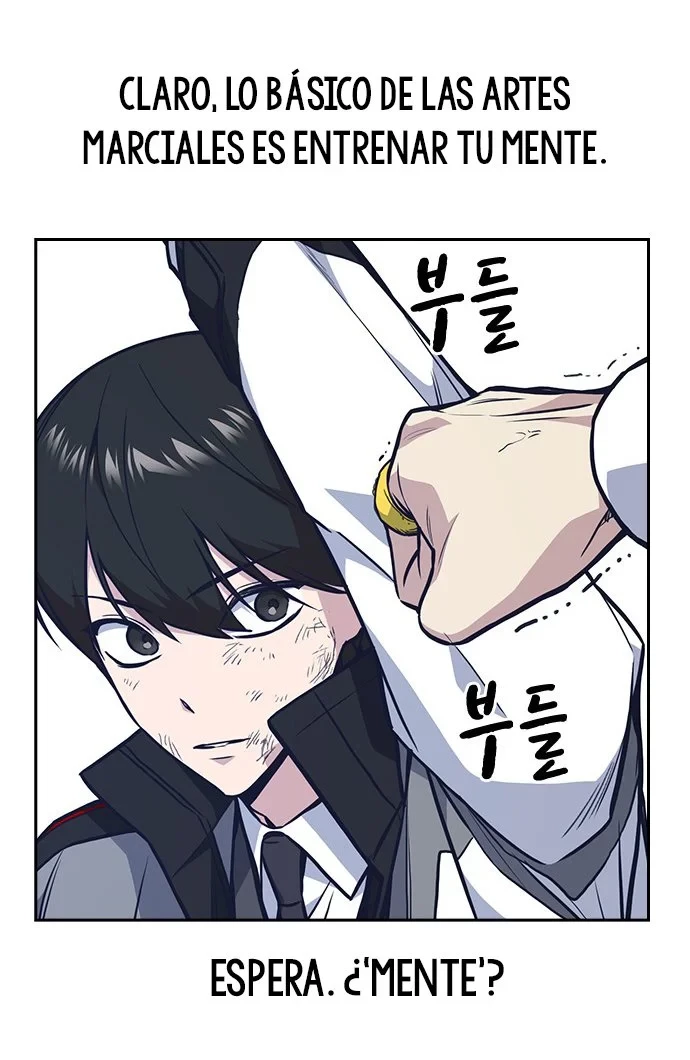 Grupo de Estudio Capítulo 50 - Page 23