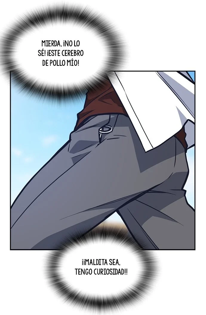 Grupo de Estudio Capítulo 50 - Page 26