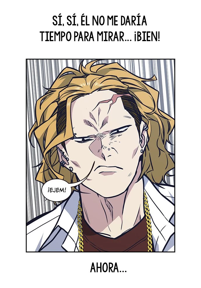 Grupo de Estudio Capítulo 50 - Page 29