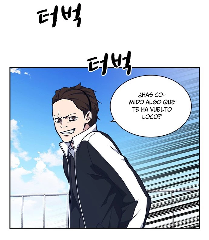 Grupo de Estudio Capítulo 50 - Page 3