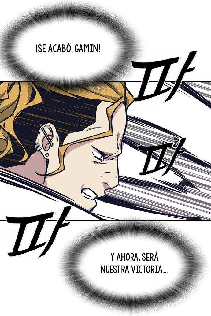 Grupo de Estudio Capítulo 50 - Page 36