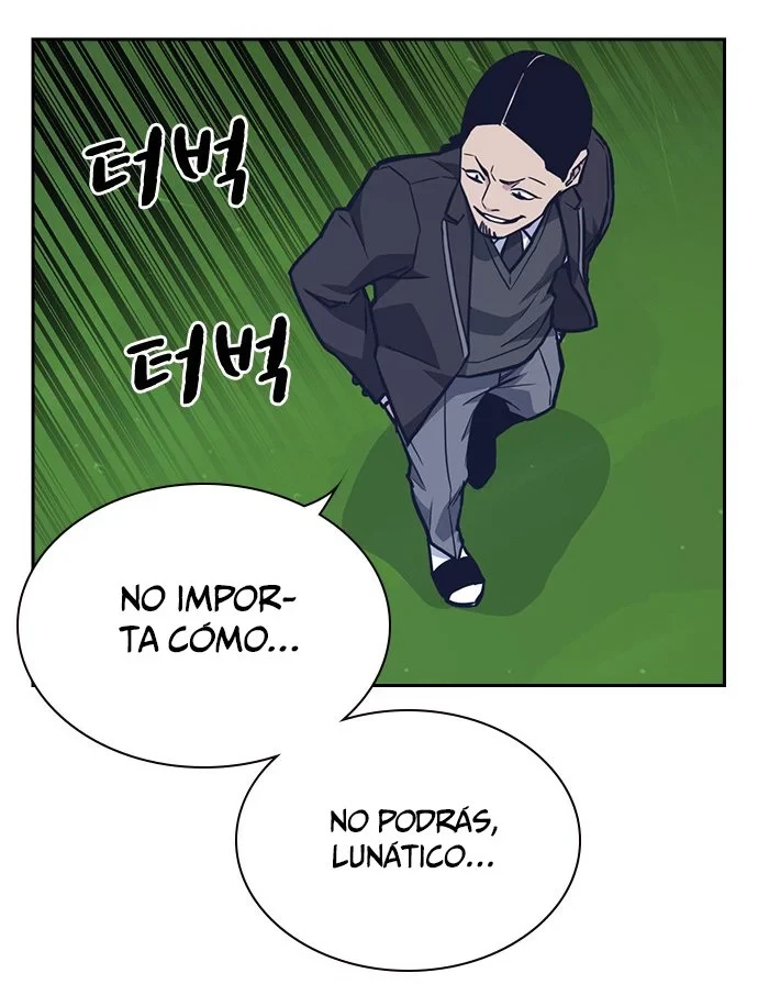 Grupo de Estudio Capítulo 50 - Page 4