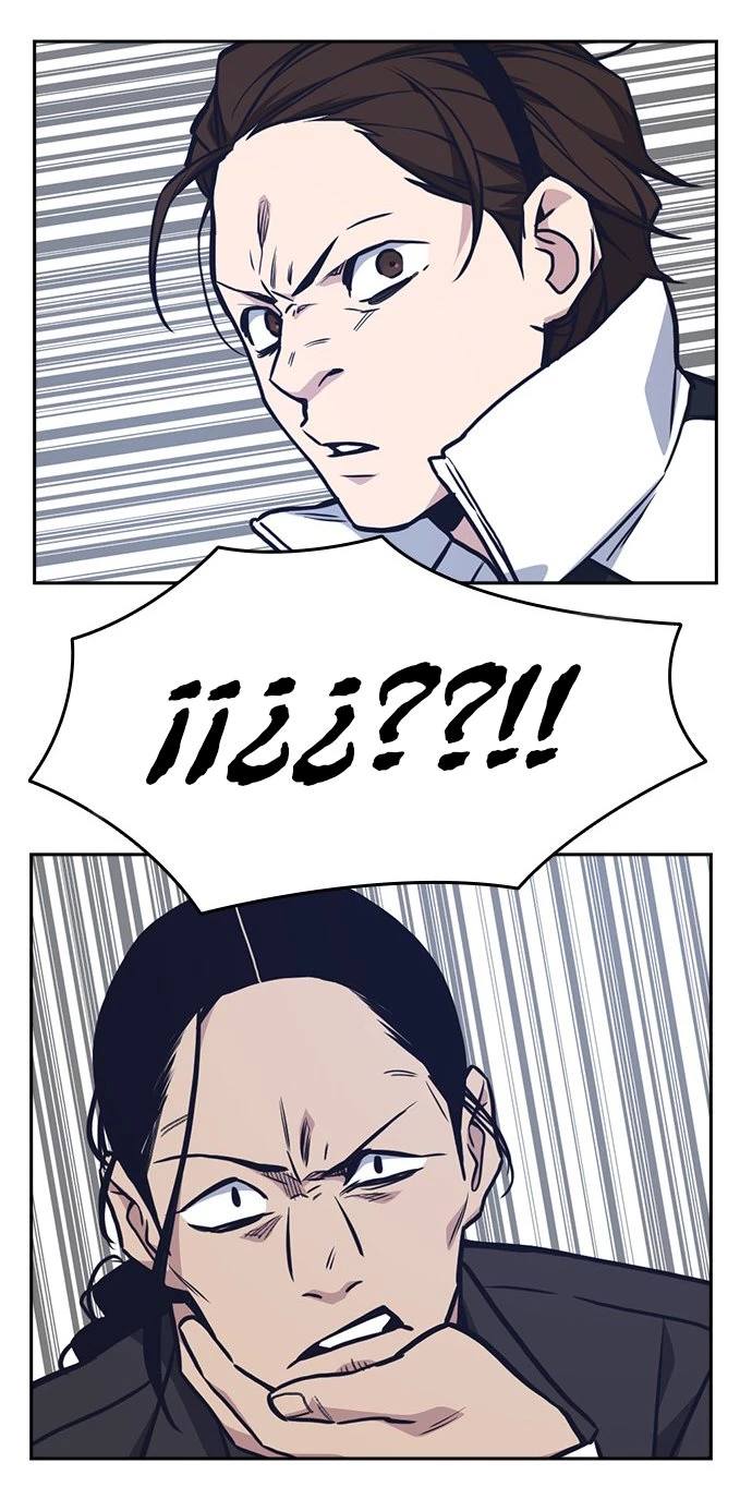 Grupo de Estudio Capítulo 50 - Page 40