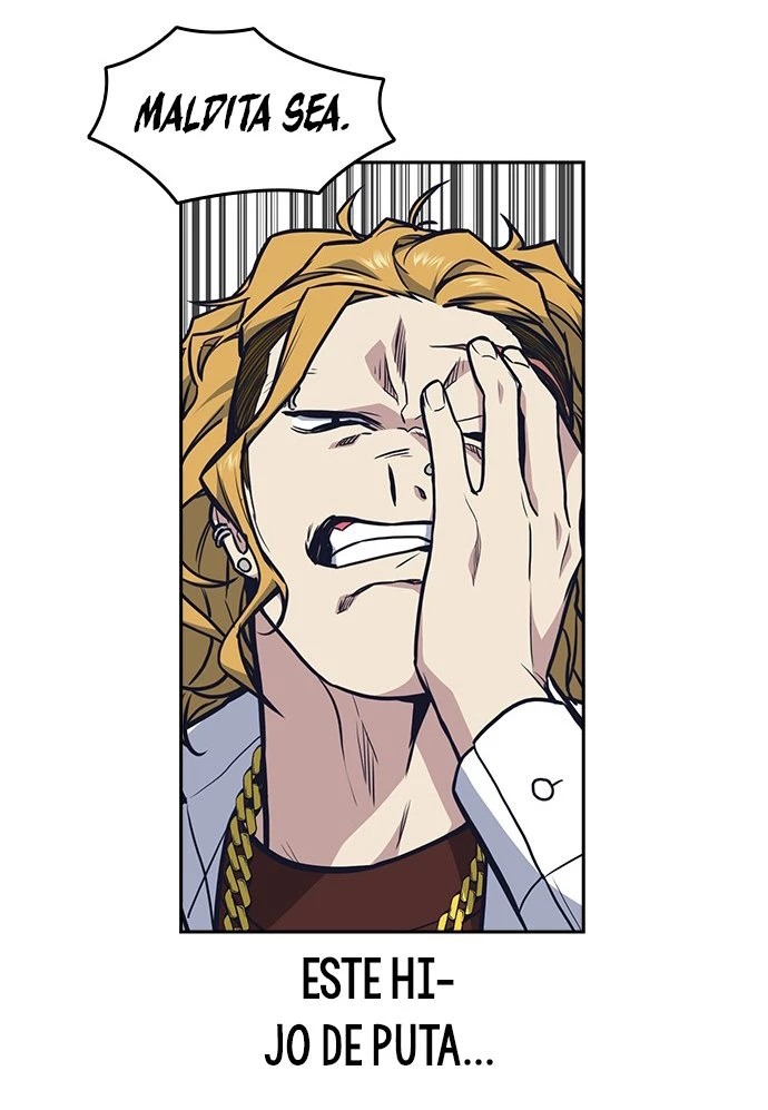 Grupo de Estudio Capítulo 50 - Page 44