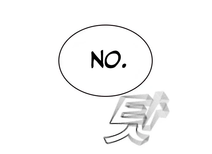 Grupo de Estudio Capítulo 50 - Page 46