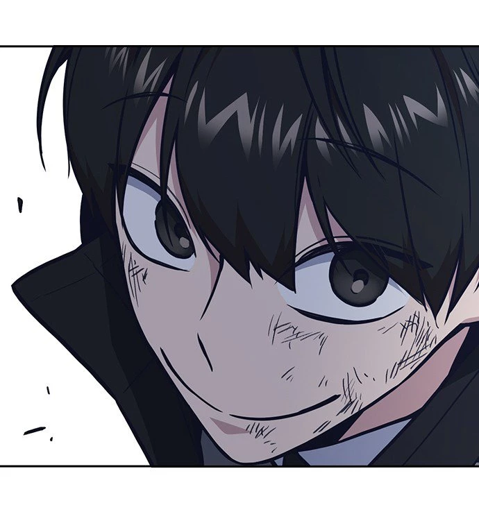 Grupo de Estudio Capítulo 50 - Page 48