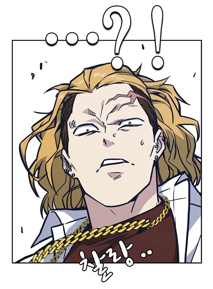 Grupo de Estudio Capítulo 50 - Page 49