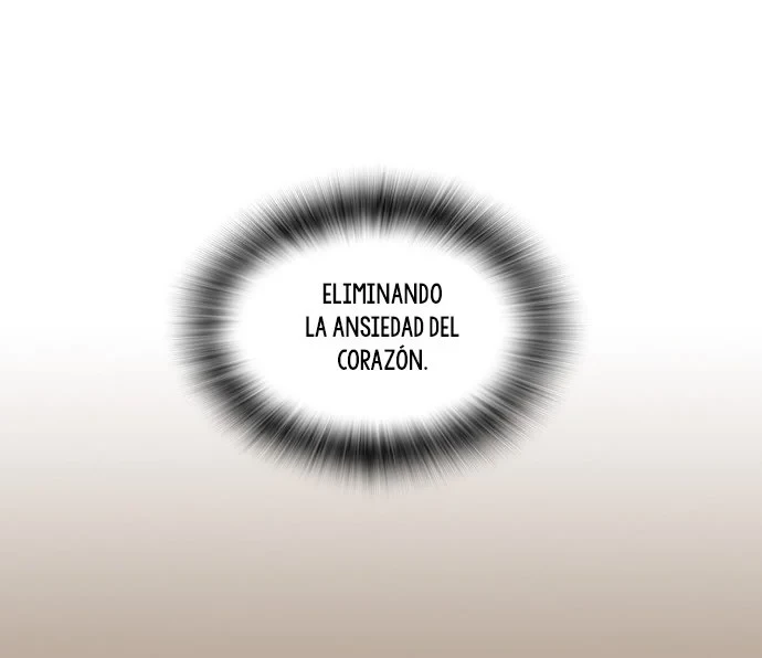 Grupo de Estudio Capítulo 50 - Page 50