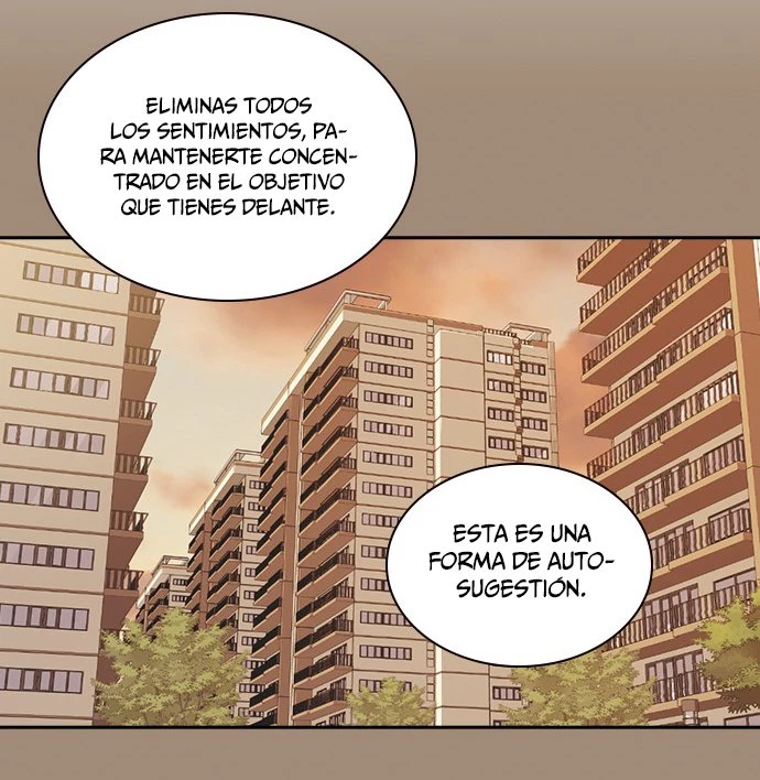 Grupo de Estudio Capítulo 50 - Page 51