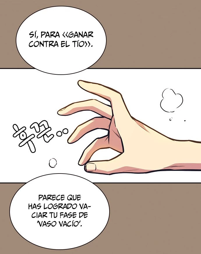 Grupo de Estudio Capítulo 50 - Page 52