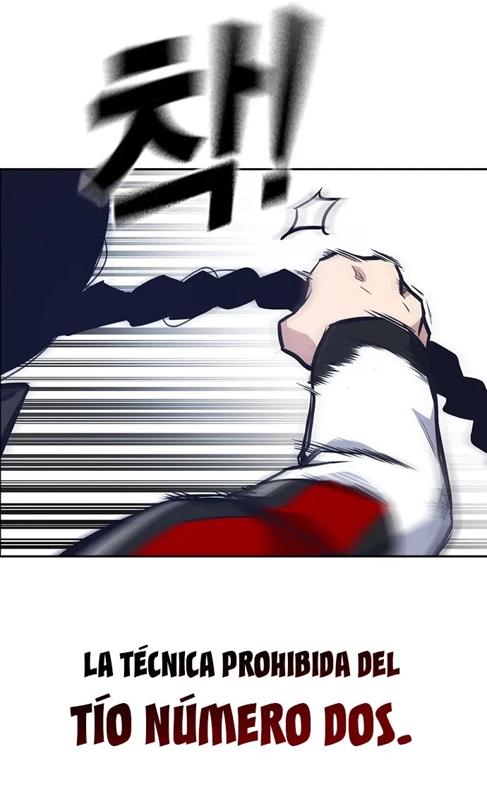 Grupo de Estudio Capítulo 50 - Page 55