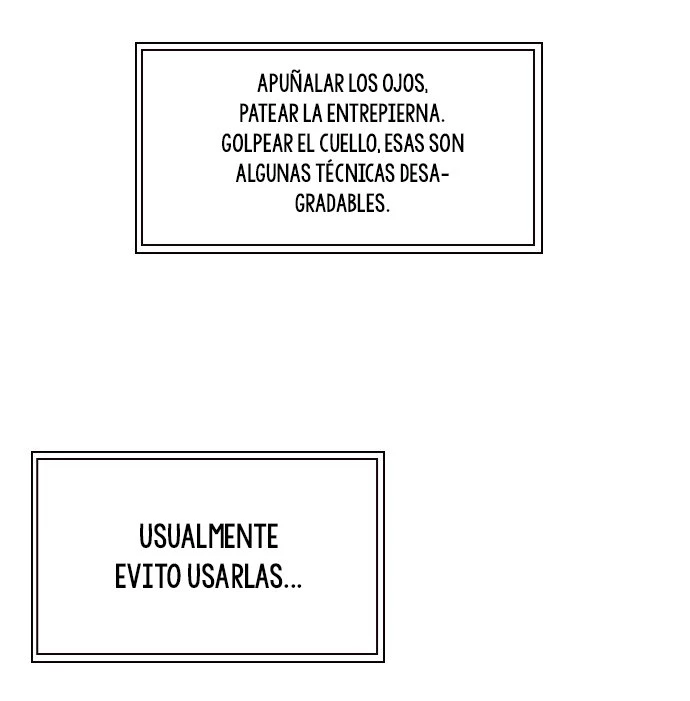 Grupo de Estudio Capítulo 50 - Page 58