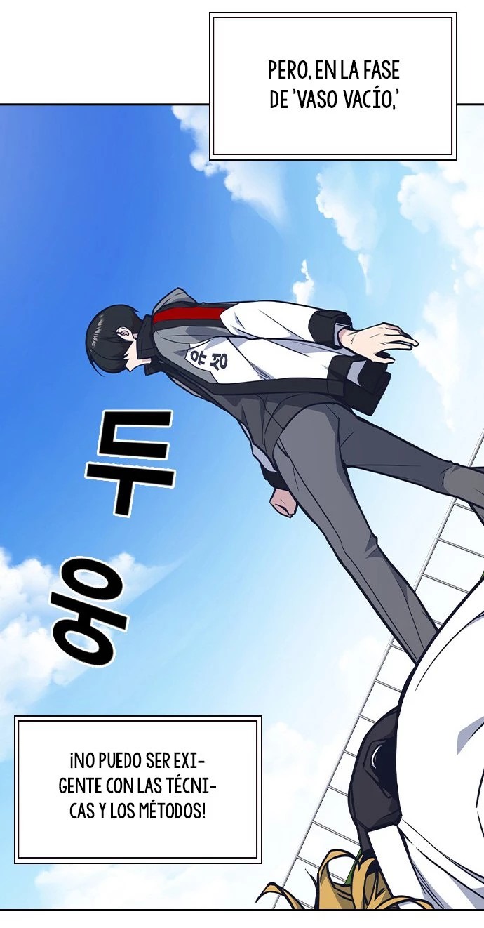 Grupo de Estudio Capítulo 50 - Page 59