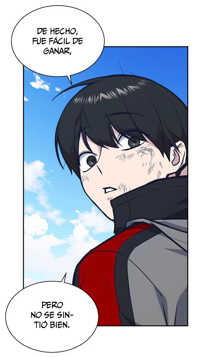 Grupo de Estudio Capítulo 50 - Page 60