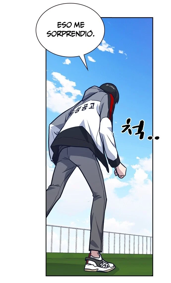 Grupo de Estudio Capítulo 50 - Page 69