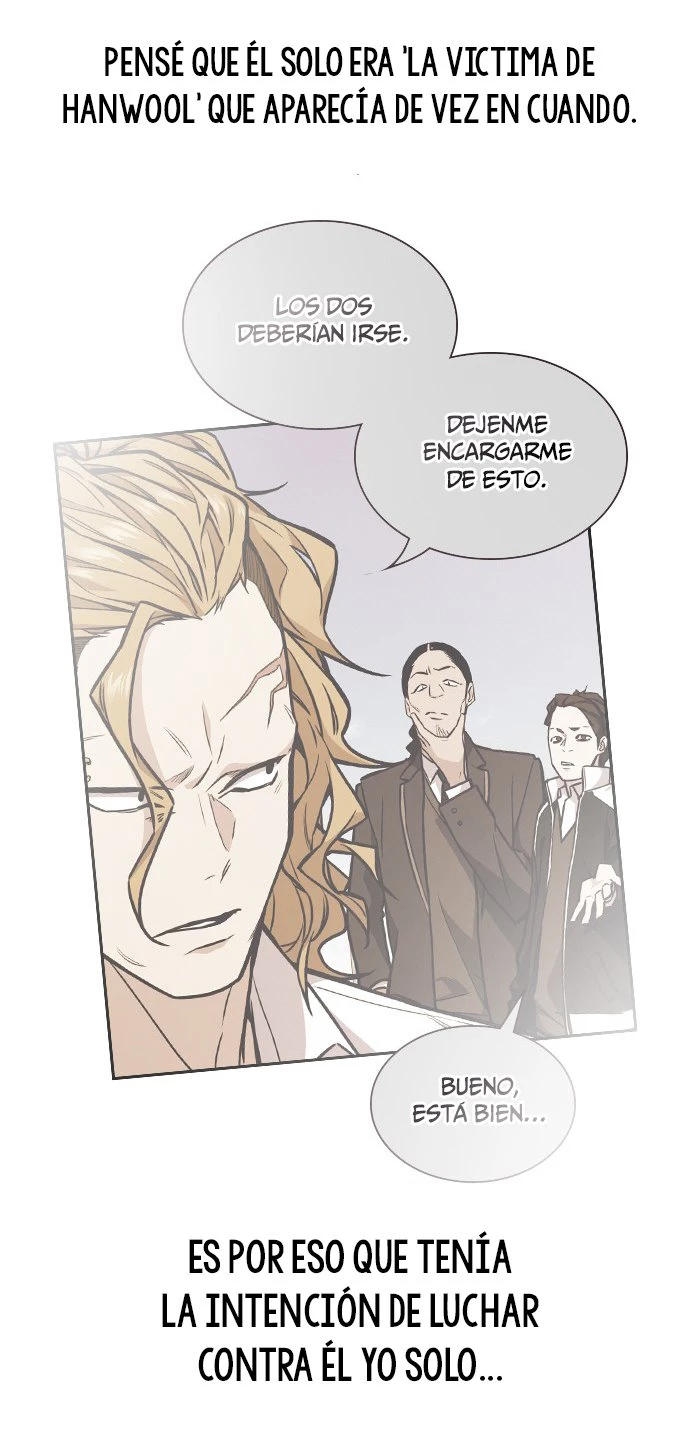 Grupo de Estudio Capítulo 50 - Page 7