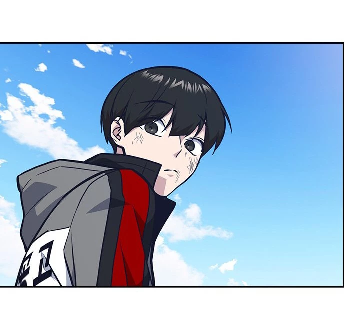 Grupo de Estudio Capítulo 50 - Page 70