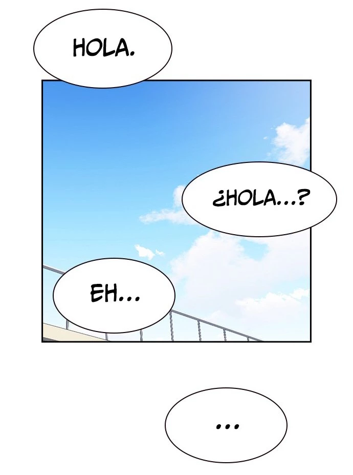 Grupo de Estudio Capítulo 50 - Page 73