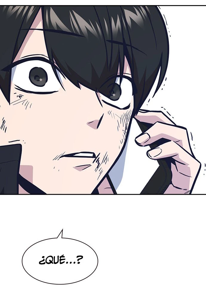 Grupo de Estudio Capítulo 50 - Page 74