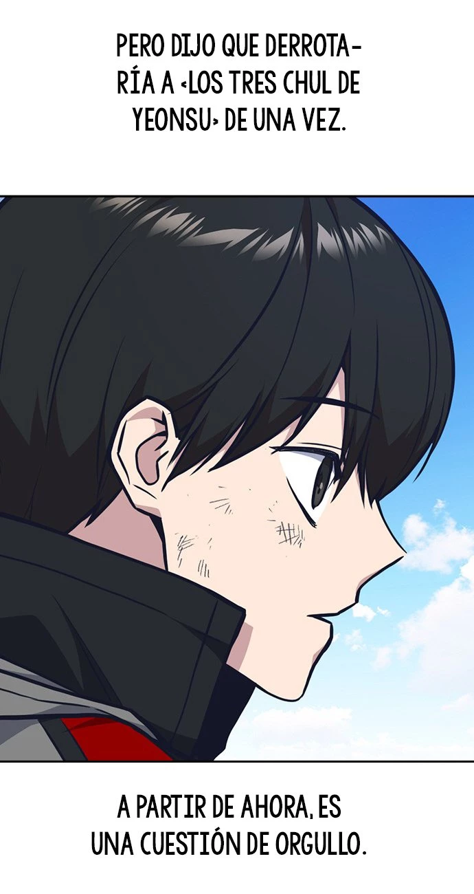 Grupo de Estudio Capítulo 50 - Page 8