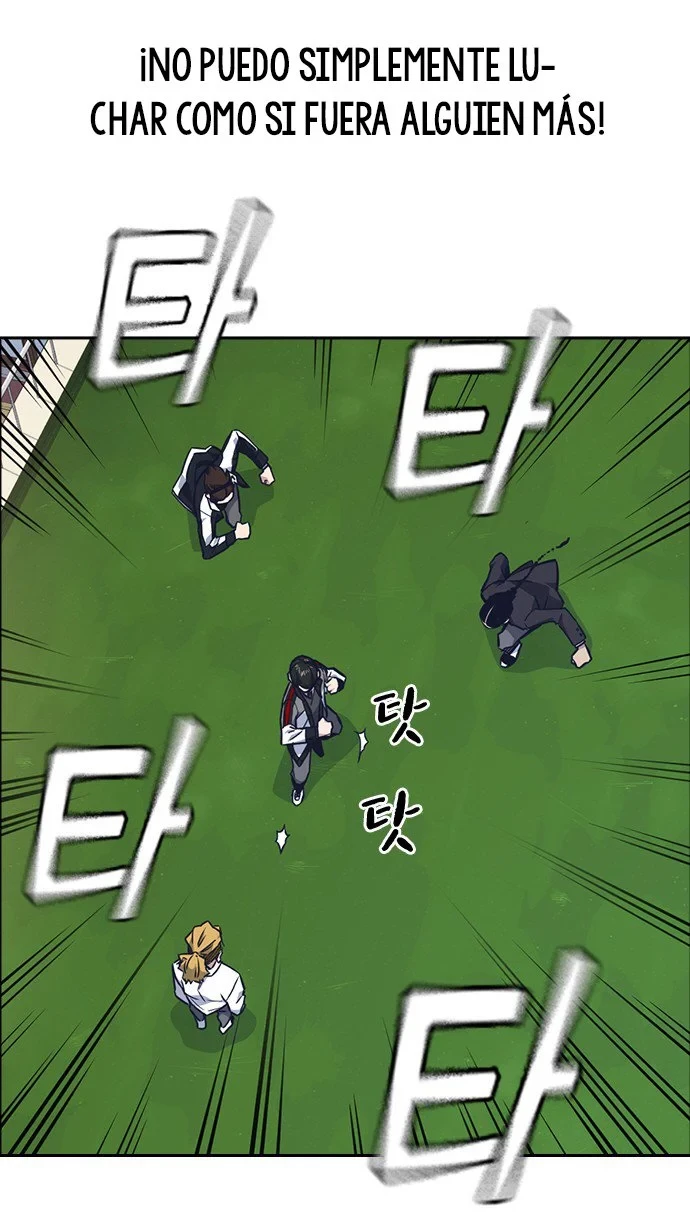 Grupo de Estudio Capítulo 50 - Page 9