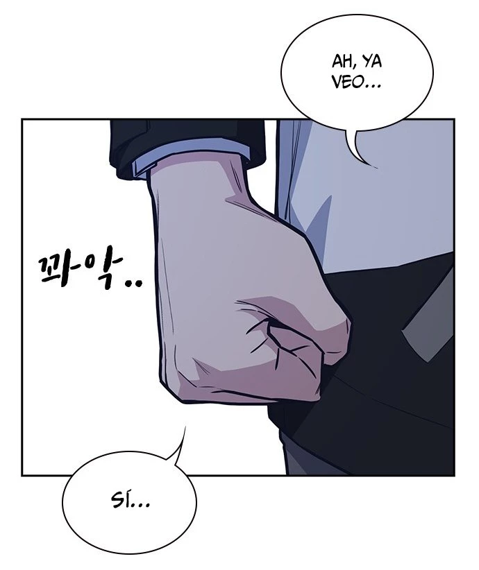 Grupo de Estudio Capítulo 51 - Page 10