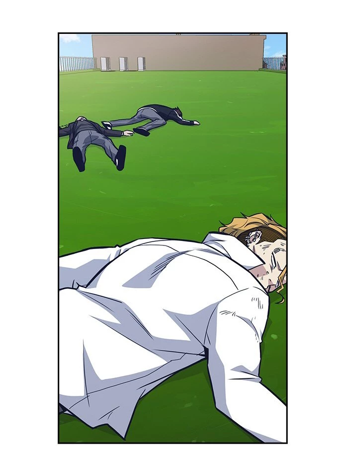 Grupo de Estudio Capítulo 51 - Page 13