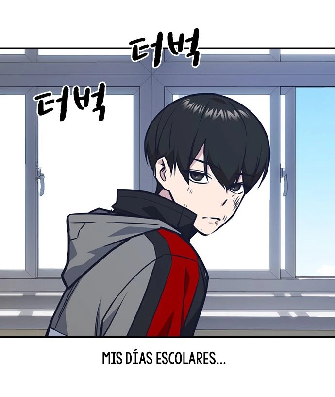 Grupo de Estudio Capítulo 51 - Page 15