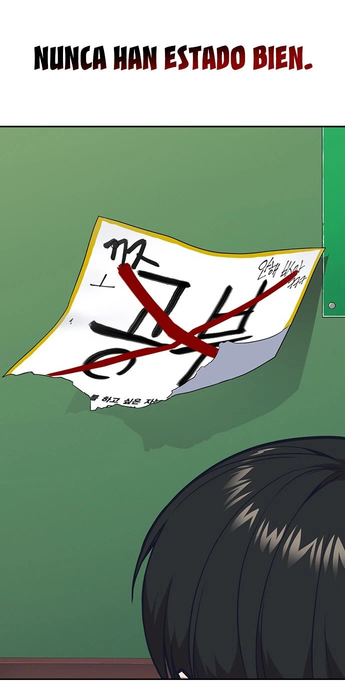 Grupo de Estudio Capítulo 51 - Page 16