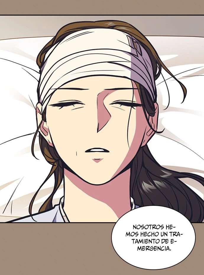 Grupo de Estudio Capítulo 51 - Page 17