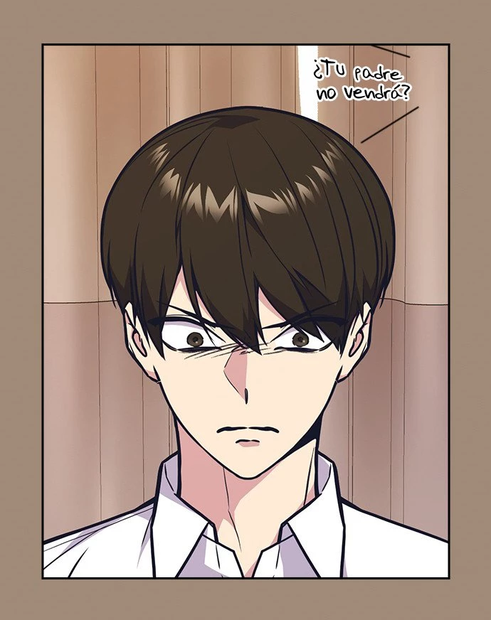 Grupo de Estudio Capítulo 51 - Page 19