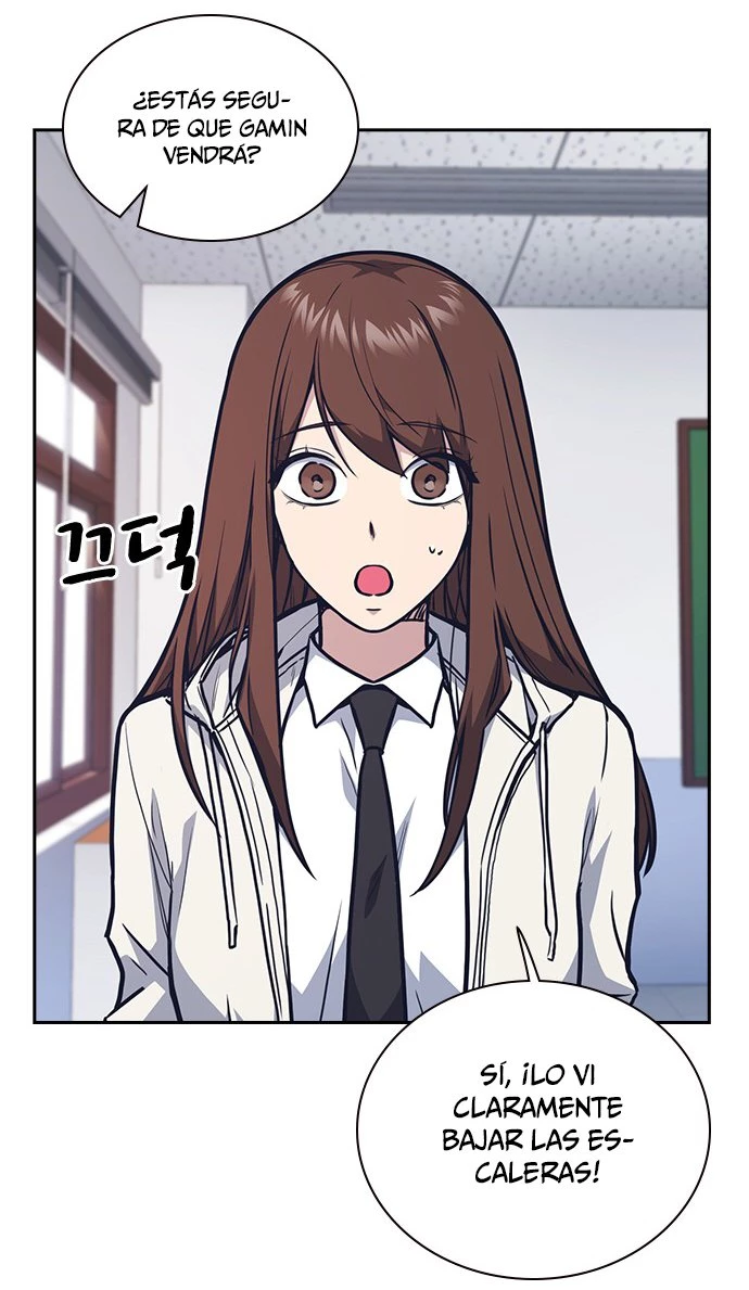 Grupo de Estudio Capítulo 51 - Page 2