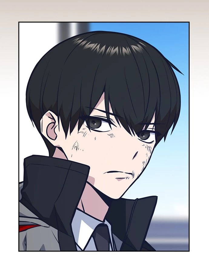 Grupo de Estudio Capítulo 51 - Page 21