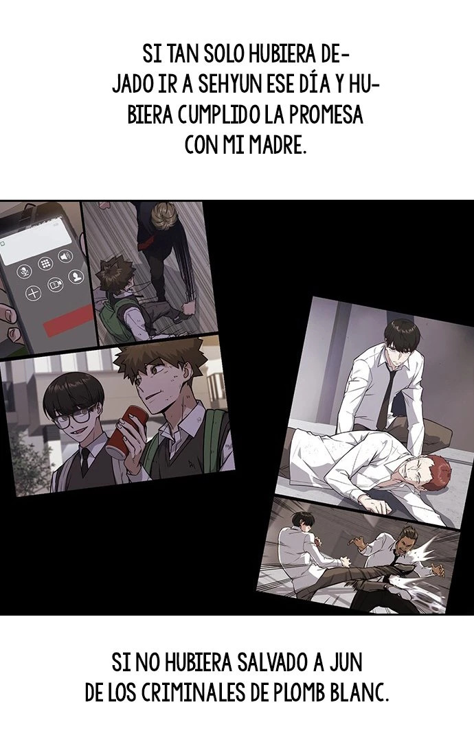 Grupo de Estudio Capítulo 51 - Page 22