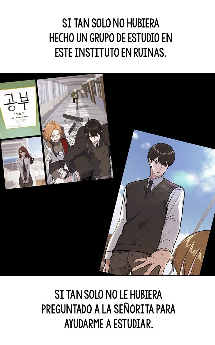 Grupo de Estudio Capítulo 51 - Page 23