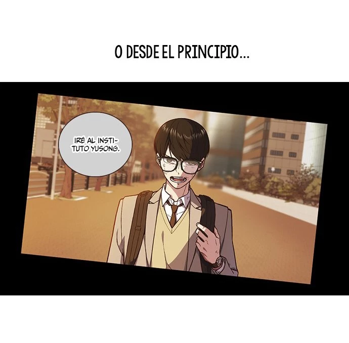 Grupo de Estudio Capítulo 51 - Page 24