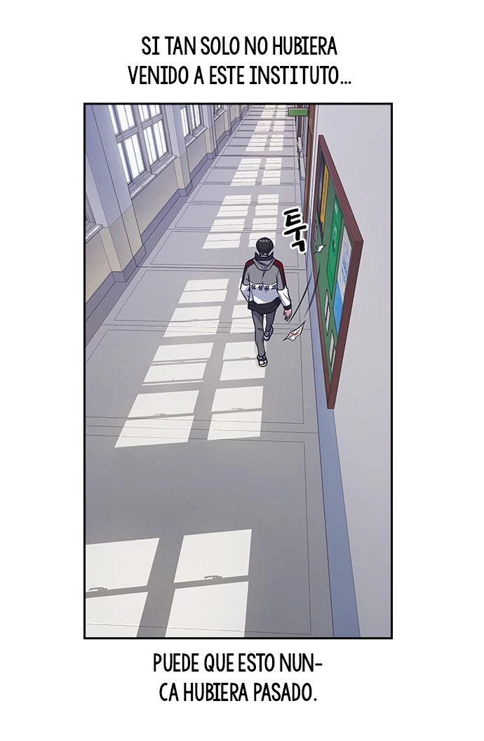 Grupo de Estudio Capítulo 51 - Page 25