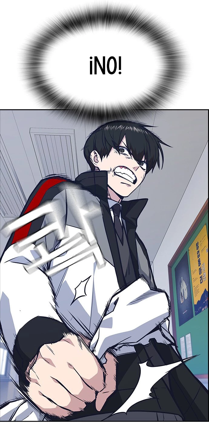 Grupo de Estudio Capítulo 51 - Page 27