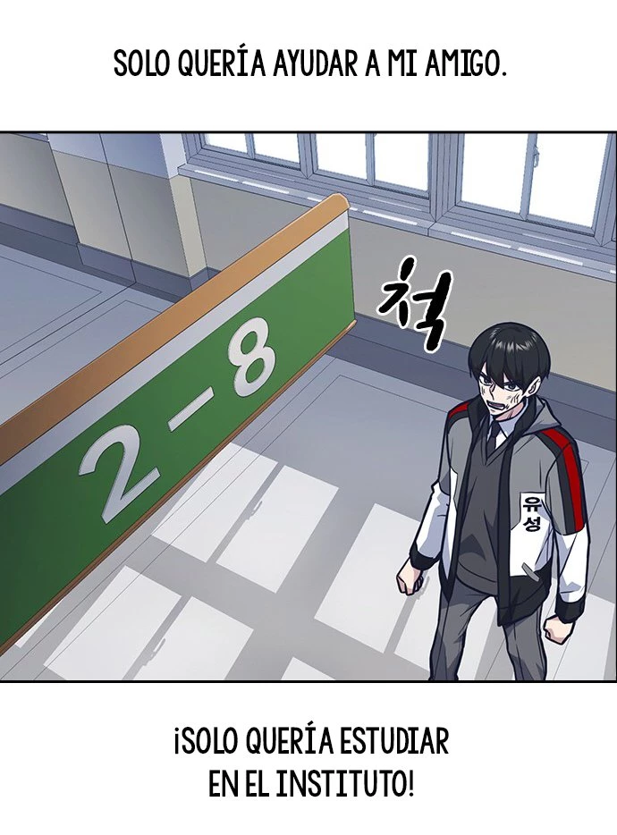 Grupo de Estudio Capítulo 51 - Page 28