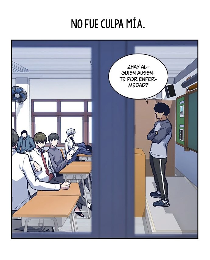 Grupo de Estudio Capítulo 51 - Page 29