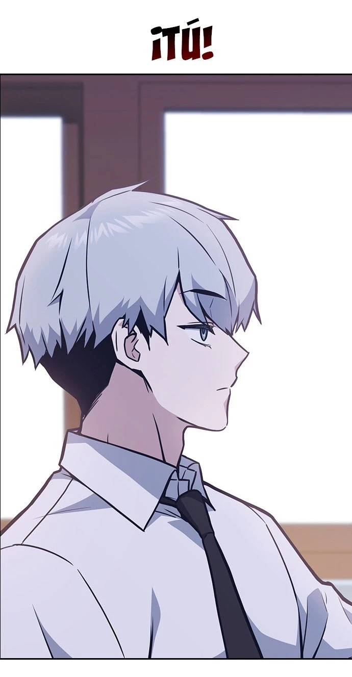 Grupo de Estudio Capítulo 51 - Page 30