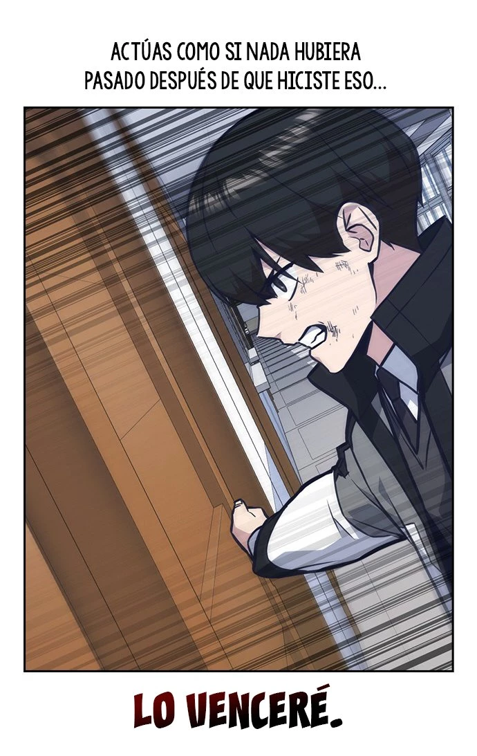 Grupo de Estudio Capítulo 51 - Page 31