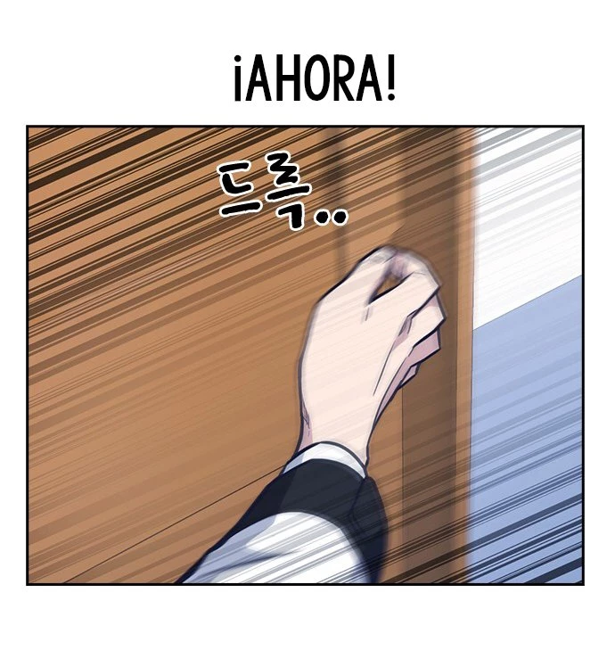 Grupo de Estudio Capítulo 51 - Page 32