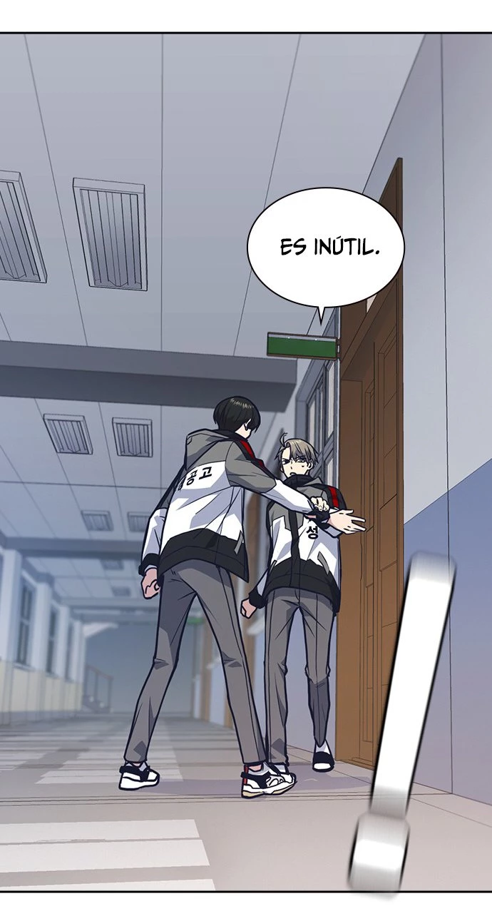 Grupo de Estudio Capítulo 51 - Page 33