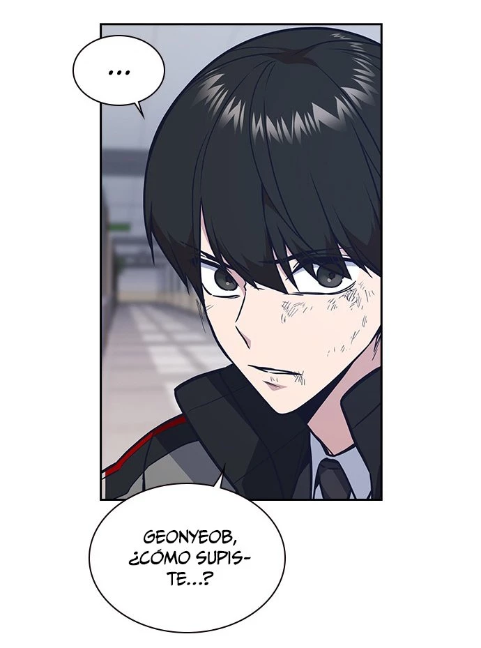 Grupo de Estudio Capítulo 51 - Page 34