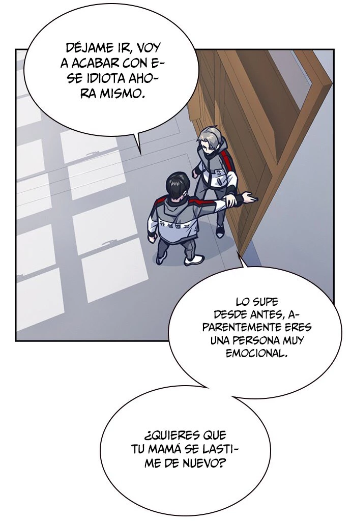 Grupo de Estudio Capítulo 51 - Page 36