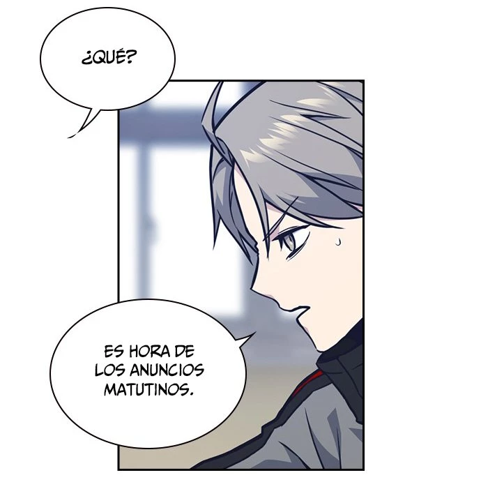 Grupo de Estudio Capítulo 51 - Page 37